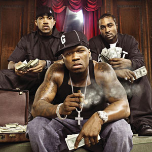 du rap