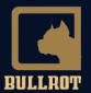 bullrot wear
