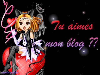 tu kif ou pas