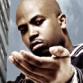 rohff