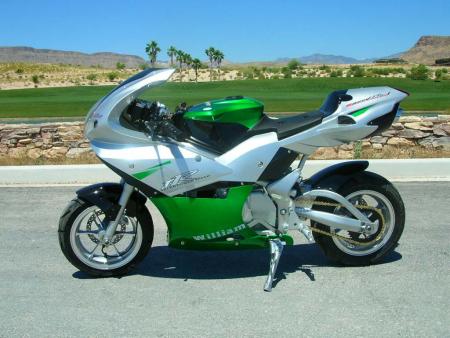 moto minus