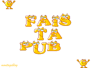 fé ta pub