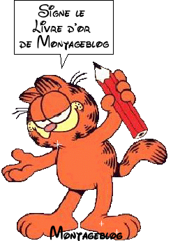 signe mon livre dor