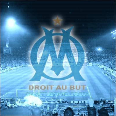 allez l'om