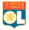 olimpique lioné