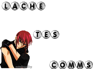 vas i lach té comm