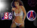 psg piti singe gogol
