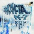 mafia k1 fry
