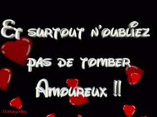 oubié nn