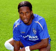 drogba 15